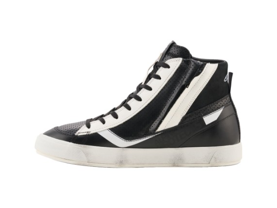 2541326_12_STATED_FLAIR_SHOES_R2
