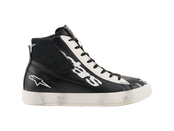2541326_12_STATED_FLAIR_SHOES_R3