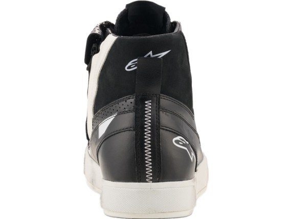 2541326_12_STATED_FLAIR_SHOES_R4