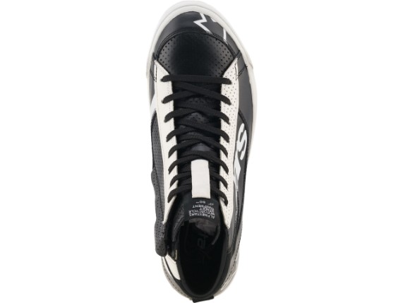 2541326_12_STATED_FLAIR_SHOES_R5