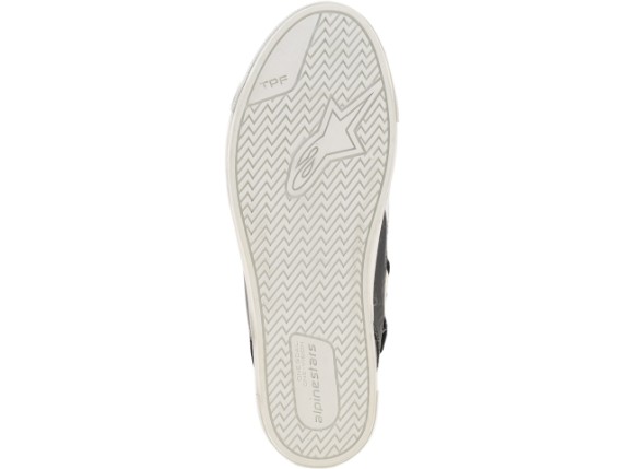 2541326_12_STATED_FLAIR_SHOES_R6