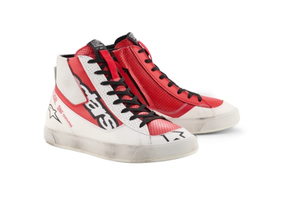 2541326_2230_STATED_FLAIR_SHOES_FR