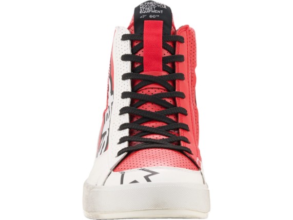 2541326_2230_STATED_FLAIR_SHOES_R1