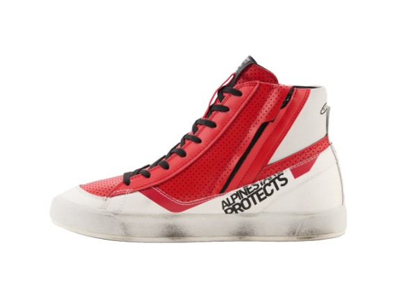 2541326_2230_STATED_FLAIR_SHOES_R2