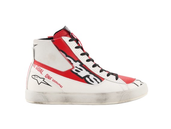 2541326_2230_STATED_FLAIR_SHOES_R3