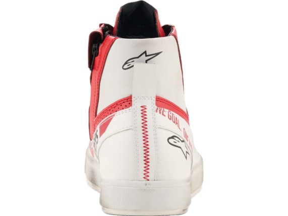 2541326_2230_STATED_FLAIR_SHOES_R4