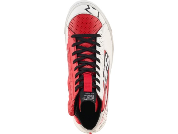 2541326_2230_STATED_FLAIR_SHOES_R5