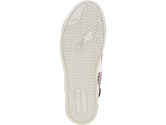 2541326_2230_STATED_FLAIR_SHOES_R6