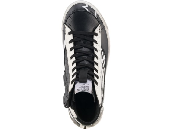 2541426_12_STELLA_STATED_FLAIR_SHOES_R5