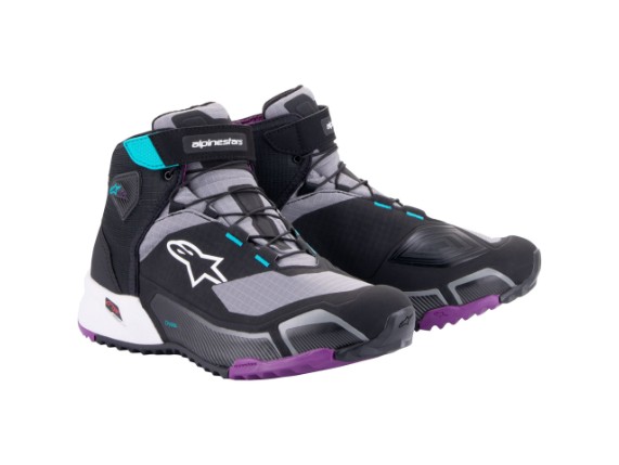 2611523-1370-fr_stella-crx-3-drystar-shoe
