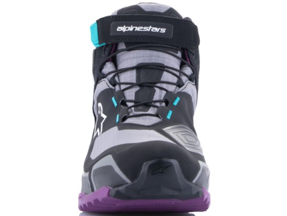 2611523-1370-r1_stella-crx-3-drystar-shoe