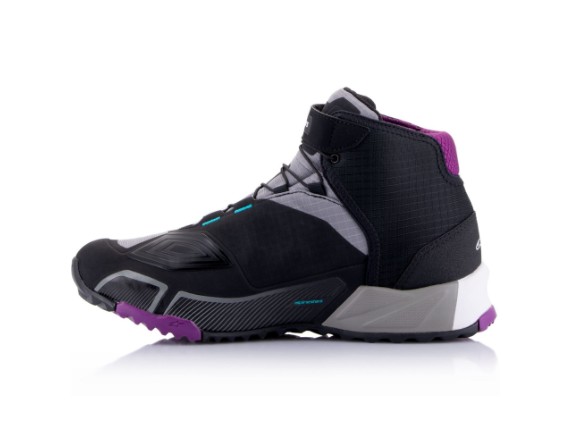 2611523-1370-r2_stella-crx-3-drystar-shoe