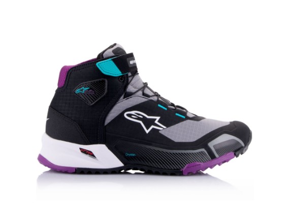 2611523-1370-r3_stella-crx-3-drystar-shoe