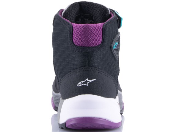 2611523-1370-r4_stella-crx-3-drystar-shoe