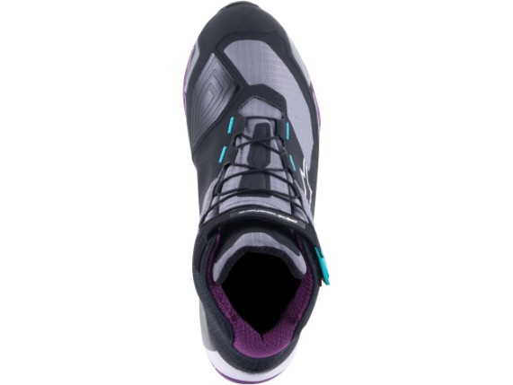 2611523-1370-r5_stella-crx-3-drystar-shoe