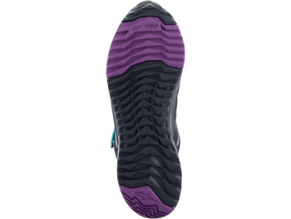 2611523-1370-r6_stella-crx-3-drystar-shoe