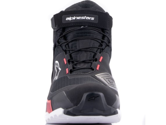 2611523-1832-r1_stella-crx-3-drystar-shoe