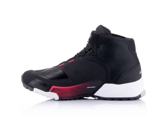 2611523-1832-r2_stella-crx-3-drystar-shoe