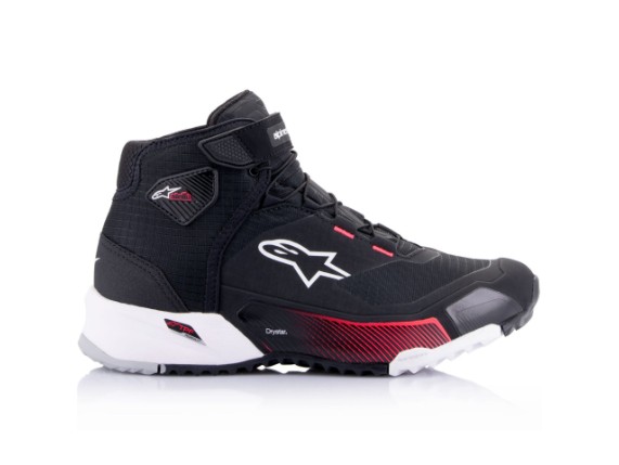 2611523-1832-r3_stella-crx-3-drystar-shoe
