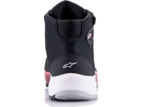 2611523-1832-r4_stella-crx-3-drystar-shoe