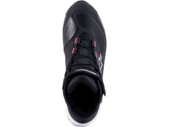 2611523-1832-r5_stella-crx-3-drystar-shoe