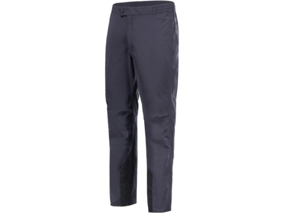 3_70255_725_R_109_inner