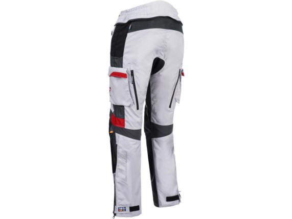 3_70255_725_R_265_back