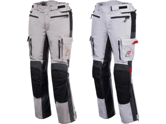 3_70255_725_R_Galerie