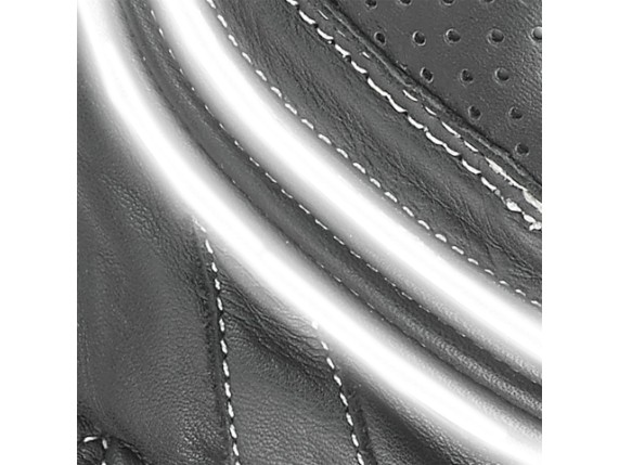 307780_detail