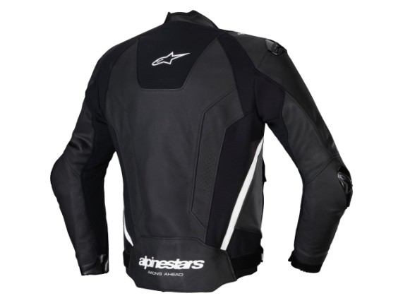 3100125-12-ba_missile-v3-leather-jacket