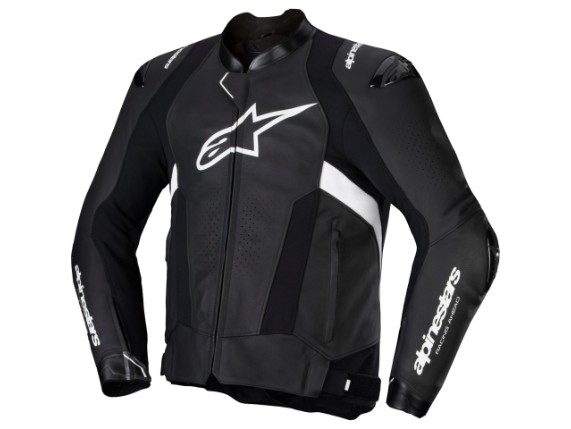 3100125-12-fr_missile-v3-leather-jacket