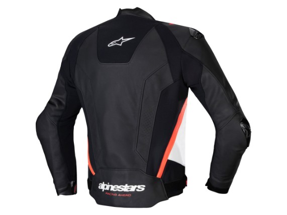 3100125-1231-ba_missile-v3-leather-jacket