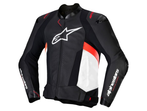 3100125-1231-fr_missile-v3-leather-jacket