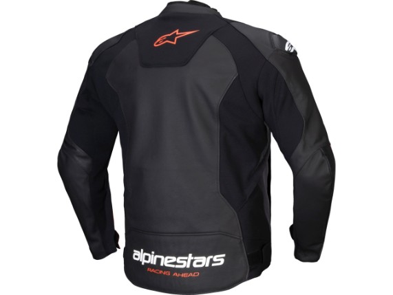 3103525-1030-ba_faster-v3-leather-jacket