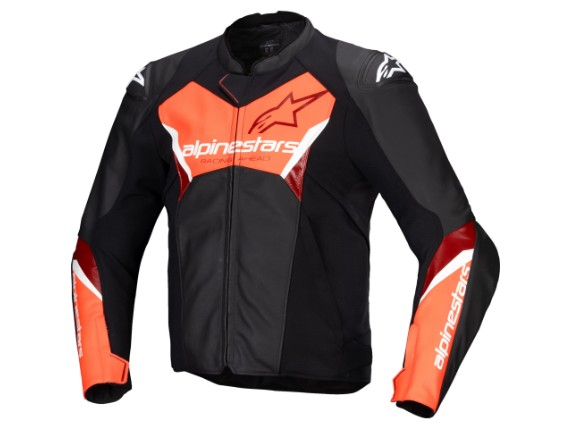 3103525-1030-fr_faster-v3-leather-jacket