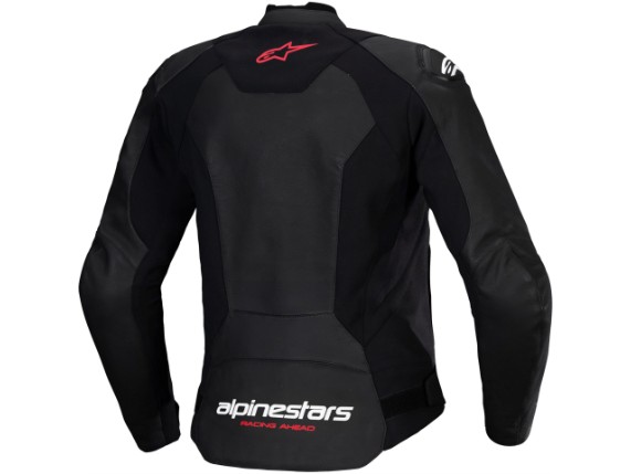 3113625-1781-ba_stella-faster-v3-leather-jacket
