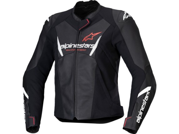 3113625-1781-fr_stella-faster-v3-leather-jacket