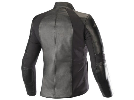 3115519-10-ba_vika-v2-womens-leather-jacket