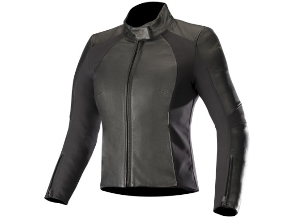 3115519-10-fr_vika-v2-womens-leather-jacket
