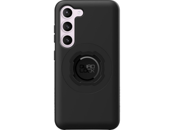 313-065-3002-SamsungS23