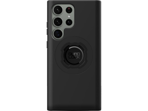 313-065-3004-SamsungS23Ultra
