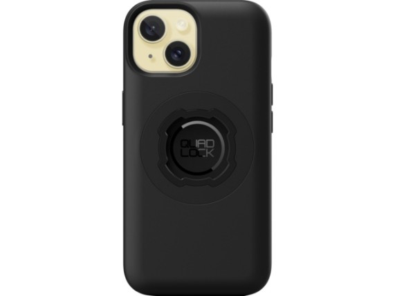 313-065-3051-iPhone15