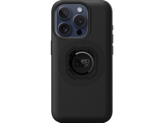 313-065-3052-iPhone15pro