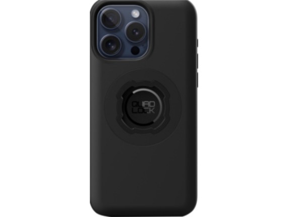 313-065-3054-iPhone15ProMax