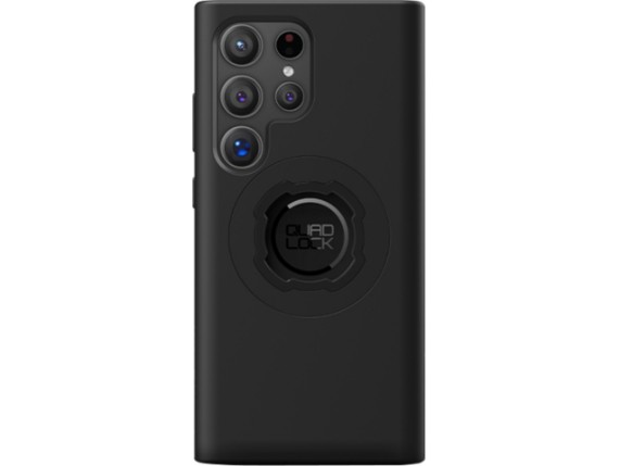 313-065-4003-SamsungsS24Ultra