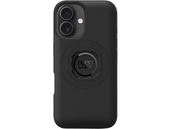 313-065-4035-iPhone16