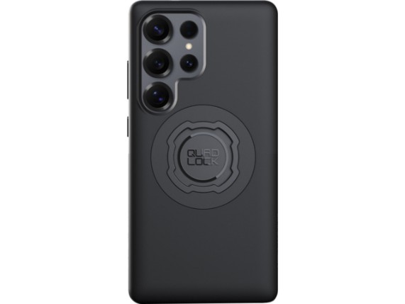 313-065-5004-SamsungsS25Ultra
