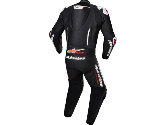3150125-1231-ba_gp-r7-1pc-leather-suit