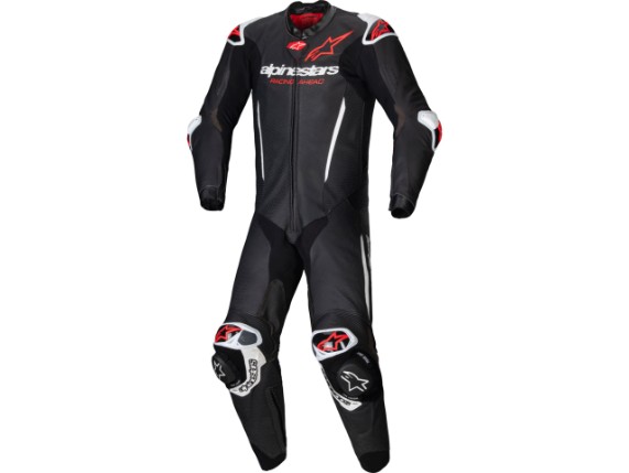 3150125-1231-fr_gp-r7-1pc-leather-suit