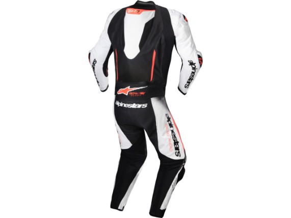 3150125-233-ba_gp-r7-1pc-leather-suit